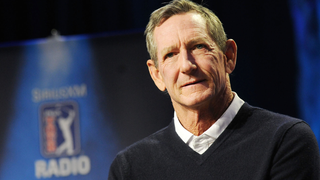 Hank Haney Pretends His Casually Racist Take On Korean Golfers Was Informed All Along